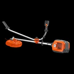 Акумуляторний тример Husqvarna 325iR (36 В, без АКБ, 420 мм) (9705669-01) - PRORAB