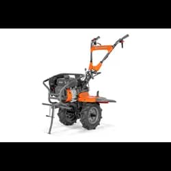 Культиватор бенз. 4400 Вт TF 440 , HUSQVARNA - PRORAB