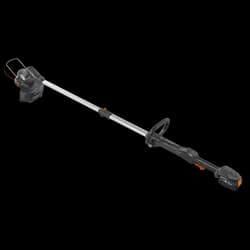 Акумуляторний тример Husqvarna Aspire T28-P4A KIT (18 В, 2.5 А*год, 280 мм) (9706202-04) - PRORAB