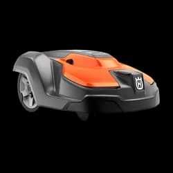 Газонокосарка-робот  AM 550 EPOS, Husqvarna - PRORAB