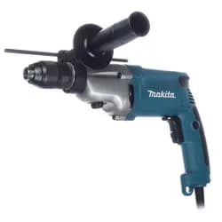 Дриль Makita DP4011 (720 Вт) - PRORAB