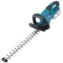 Акумуляторний кущоріз Makita DUH551Z (2х18 В, без АКБ, 550 мм) - PRORAB