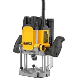 Електричний фрезер DeWALT DWE625 (2.3 кВт) - PRORAB