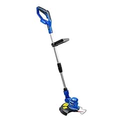 Акумуляторний тример Hyundai GT1801LI (18 В, без АКБ, 254 мм) - PRORAB