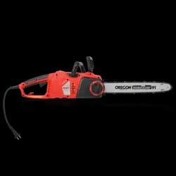 Пила електрична HECHT 2439 (2.4 кВт, 405 мм) - PRORAB