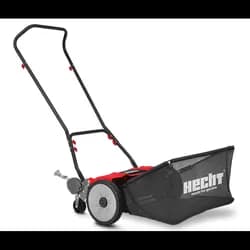 Шпиндельна газонокосарка HECHT 514 PROFI (460 мм) - PRORAB