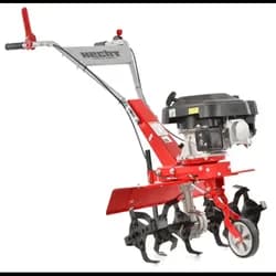 Культиватор бензиновий HECHT 746 (3.7 к.с.) (145773) - PRORAB