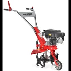 Культиватор бензиновий HECHT 761 (5 к.с.) (145777) - PRORAB