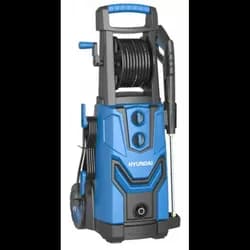 Мийка високого тиску Hyundai HHW 225-700 (3.2 кВт, 720 л/год) - PRORAB