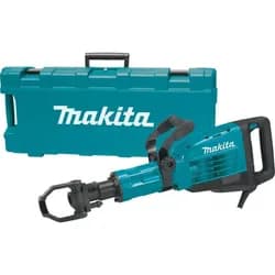 Відбійний молоток Makita HM1307CB (1.51 кВт, 23.6 Дж) - PRORAB
