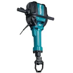 Відбійний молоток Makita HM1812 (2 кВт, 72.8 Дж) - PRORAB