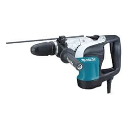 Перфоратор Makita HR4002 (1.05 кВт) - PRORAB