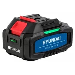 Акумулятор Hyundai HYBH 2004H1 (20 В, 4 А*год, Li-Ion) - PRORAB
