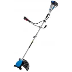 Акумуляторний тример Hyundai HYT 4025 (20 В, без АКБ та ЗП, 380 мм) - PRORAB