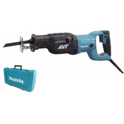 Шабельна пила Makita JR3070СT (1.5 кВт) - PRORAB