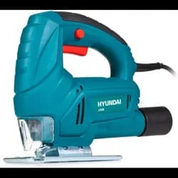 Електролобзик Hyundai J 510 (400 Вт) - PRORAB