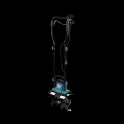 Культиватор електричний Konner & Sohnen KS 1000 T E - PRORAB