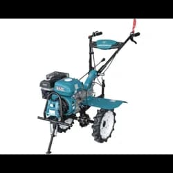 Бензиновий культиватор Konner&Sohnen KS 7HP-1050G (7 к.с.) - PRORAB
