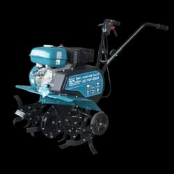 Бензиновий культиватор Konner&Sohnen KS 7HP-850A (7 к.с.) - PRORAB