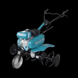 Бензиновий культиватор Konner&Sohnen KS 7HP-950A (7 к.с.) - PRORAB