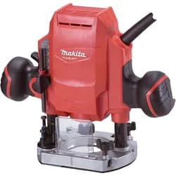 Фрезер Makita M3601 (0.9 кВт) - PRORAB