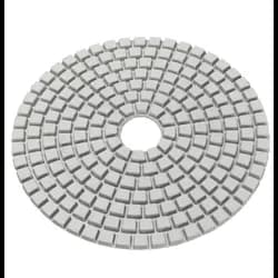 Алмазний шліфувальний круг NovoAbrasive (100 мм, Р30) (NADP10030) - PRORAB