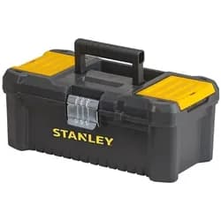 Ящик для інструментів Stanley Essential (406x205x195 мм) (STST1-75518) - PRORAB