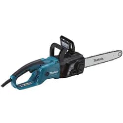 Пила ланцюгова Makita UC3551A (2 кВт, 350 мм) - PRORAB