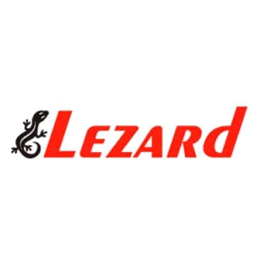 LEZARD