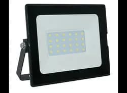 Прожектор LED LUXEL SMART 20W LPM-20C - PRORAB