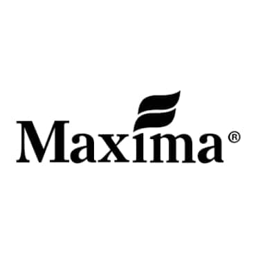MAXIMA