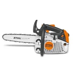 Бензопила STIHL MS 194 T - PRORAB