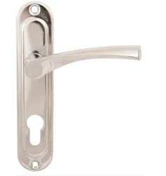 Ручка на планке AVERS HP-62.1023-CR 00025072 - PRORAB