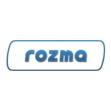 ROZMA