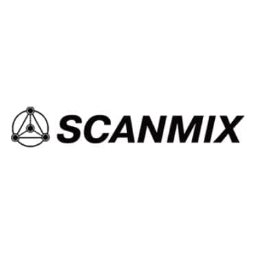 SCANMIX