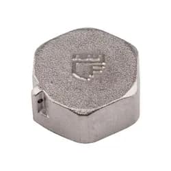 Заглушка SD Forte 1" ВР SF35225 - PRORAB