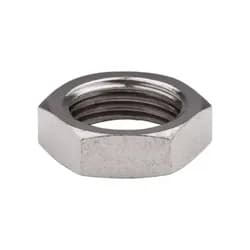 Контргайка SD Forte 1" SF35025 - PRORAB