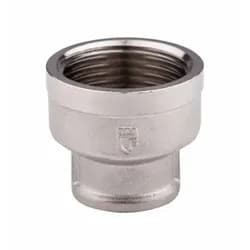 Муфта редукционная SD Forte 2"х1" 1/2 ВВ SF3575040 - PRORAB