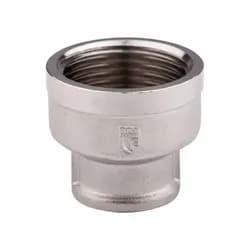 Муфта редукционная SD Forte 2"х1" 1/4 ВВ SF3575032 - PRORAB