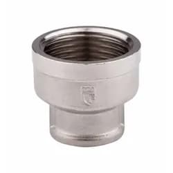 Муфта редукционная SD Forte 2"х1" ВВ SF3575025 - PRORAB