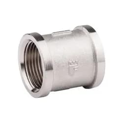 Муфта SD Forte 2" ВВ SF35650 - PRORAB