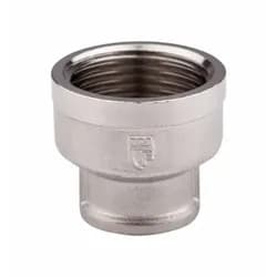 Муфта редукционная SD Forte 1" 1/2х1" ВВ SF3574025 - PRORAB