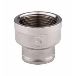 Муфта редукционная SD Forte 1" 1/4х1" ВВ SF3573225 - PRORAB