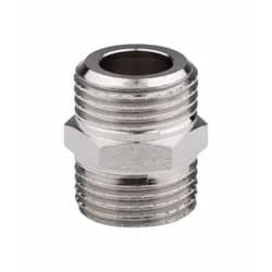 Ниппель SD Forte 1" 1/4 SF35832 - PRORAB