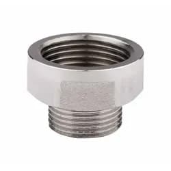 Переход SD Forte 1" 1/2х3/4" ВН SF3604020 - PRORAB