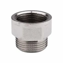 Переход SD Forte 1"х1/2" ВН SF3602515 - PRORAB