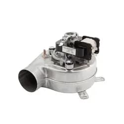 Вентилятор Airfel Digifel/Digifix LN SRL 37 Вт W960258050 - PRORAB