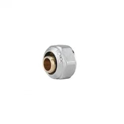 Евроконус Icma 20х2 3/4" №101 - PRORAB