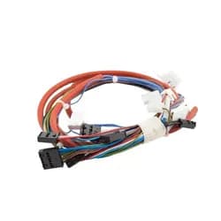 Кабельная группа Airfel Digifel/Digifix монотермик - PRORAB