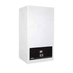 Котел газовый Airfel DigiFEL Premix 24 кВт - PRORAB